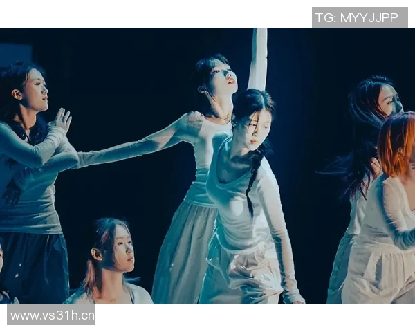 杭州街舞队灵活性表现分析及其对舞蹈风格与团队协作的影响探讨