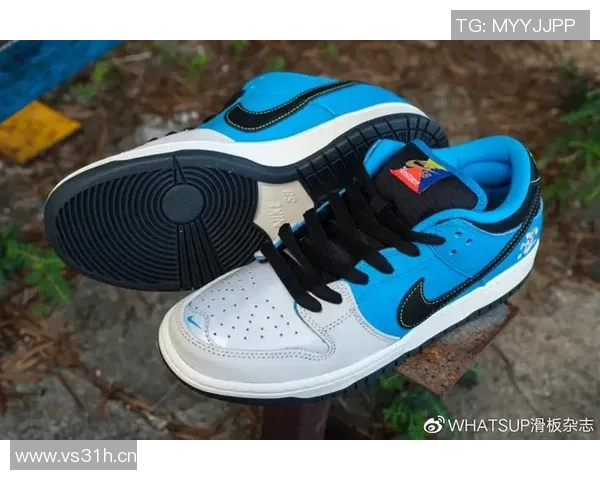 杭州滑板队与上海滑板队赛后复盘意识碰撞分析与反思