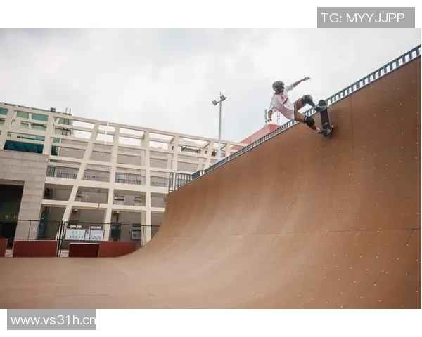 武汉滑板队实力引发热议赛场表现与训练成果的真实对比