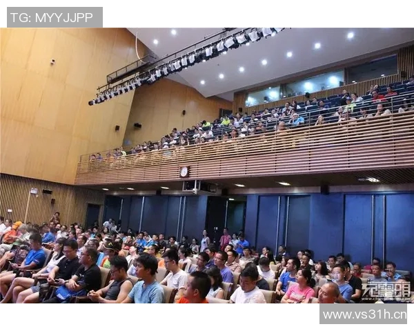 深圳乒乓球队耐力训练揭秘:如何提升运动员的持久战斗力与竞技水平