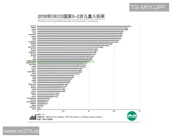 深圳飞盘队的阵地战策略与发展现状全面解析