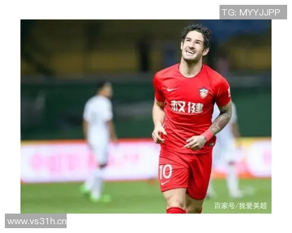 米兰中超联赛表格及相关信息