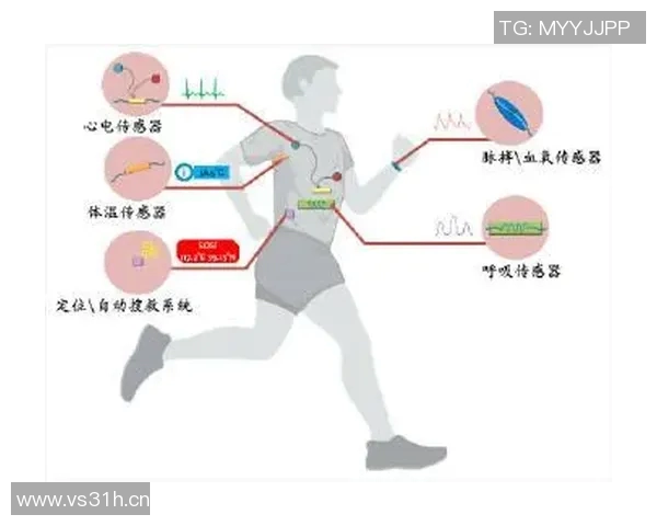 科学极限运动的状态训练方法探索与实践指南