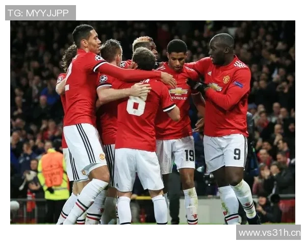 英超伦敦球队球迷文化及支持度分析